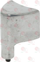 Кофейный пресс в сборе Anfim Caimano
