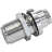 Разъем N, 50 Ом, 1 шт Telegärtner J01021H1171 - Разъем N, 50 Ом, 1 шт Telegärtner J01021H1171