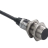 Датчик оптический Leuze RT 318M/N-100.11 - Датчик оптический Leuze RT 318M/N-100.11