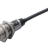 Датчик оптический Leuze RT 318M/N-100.11 - Датчик оптический Leuze RT 318M/N-100.11