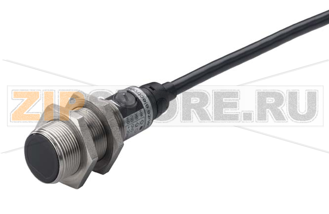 Датчик оптический Leuze RT 318M/N-100.11 
