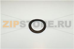 JUNTA D57XD42,5X3 