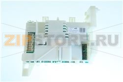 SCHEDA CUORE WD INV.5R 