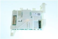 SCHEDA CUORE WD INV.5R