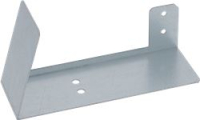 DRAIN VALVE BRACKET