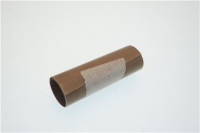 PTFE SBP400