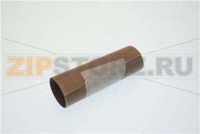 PTFE SBP400 