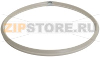 GUARNIZIONE COPERCHIO ø 425 mm