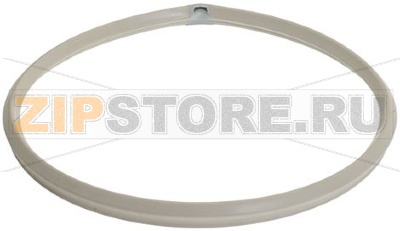 GUARNIZIONE COPERCHIO ø 425 mm 