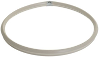 GUARNIZIONE COPERCHIO ø 425 mm