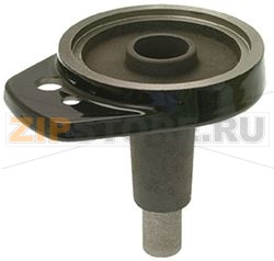 ГОРЕЛКА Ø 110 ММ 