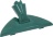 BODY BRUSH ADJUSTABLE VK130/VK131