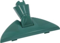 BODY BRUSH ADJUSTABLE VK130/VK131