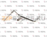 CUP SUPPORT KIT (SUB TO 990222