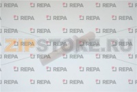 UGELLO MIXER DIAM. 3.4