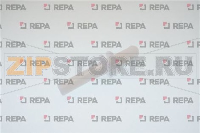 UGELLO MIXER DIAM. 3.4 