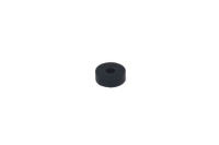 SEALING GASKET VITON 90