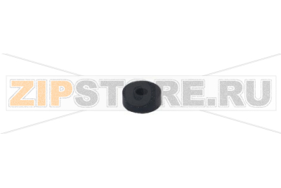 SEALING GASKET VITON 90 