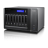 Сервер IP-видеонаблюдения QNAP VS-8148-PRO-PLUS - Сервер IP-видеонаблюдения QNAP VS-8148-PRO-PLUS