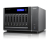 Сервер IP-видеонаблюдения QNAP VS-8148-PRO-PLUS - Сервер IP-видеонаблюдения QNAP VS-8148-PRO-PLUS