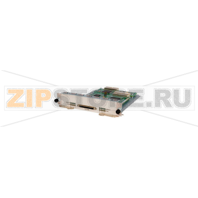 Модуль коммутатора HP JD586B 