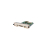 Модуль коммутатора HP JD586B