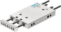 Минипривод с направляющей Festo DFC-4-20-P-GF