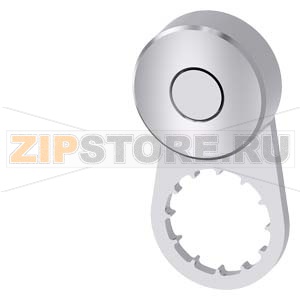 ПОВОРОТНЫЙ РЫЧАГ АКТУАТОРА ДЛЯ ПОЗИЦИОННОГО ВЫКЛЮЧАТЕЛЯ 3SE52, СТАЛЬНОЙ РЫЧАГ 27MM, СТАЛЬНОЙ РОЛИК 19MM, ДЛЯ ГОЛОВКИ АКТУАТОРА В СООТВ. С EN 50047, 3SE5000-0AJ00 (ФИКСИРОВАННЫЙ) ИЛИ 3SE5000-0AK00 (РЕГУЛИРУЕМАЯ УСТАНОВКА), А ТАКЖЕ ДЛЯ ГОЛОВКИ АКТУАТОРА В С 