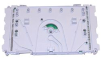 SCHEDA ELETTRONICA WHP 481010560633