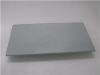 ASSIEME SPORTELLO GRIGIO 433x225 mm