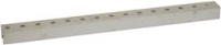 CREMAGLIERA 40 COMPLETA