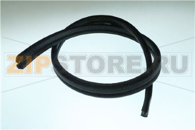 GUARNIZIONE COPERCHIO VETRO 