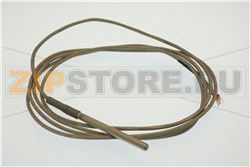 SONDA DI LIVELLO DM.6 