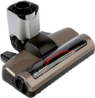 ELECTRIC NOZZLE BOSCH 17000625