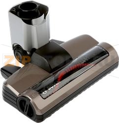 ELECTRIC NOZZLE BOSCH 17000625 