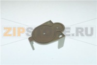 COPERCHIO CARTER INGRANAGGIO