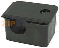 МАГНИТНЫЙ КРОНШТЕЙН 3000 НОВЫЙ