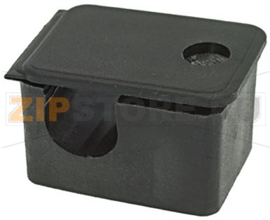 МАГНИТНЫЙ КРОНШТЕЙН 3000 НОВЫЙ 