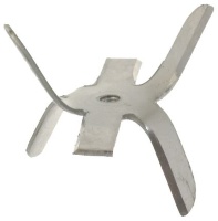 ЛЕЗВИЯ В СБОРКЕ