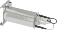 BOILER 2175W 240V