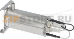 BOILER 2175W 240V 