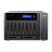 Накопитель сетевой QNAP TVS-EC1080 - Накопитель сетевой QNAP TVS-EC1080