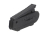 Аксессуар Photoelectric sensors, Accessories KL-CUT3 Pepperl+Fuchs
