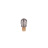 Форсунка Weishaupt 12.00/60° SS - Форсунка Weishaupt 12.00/60° SS