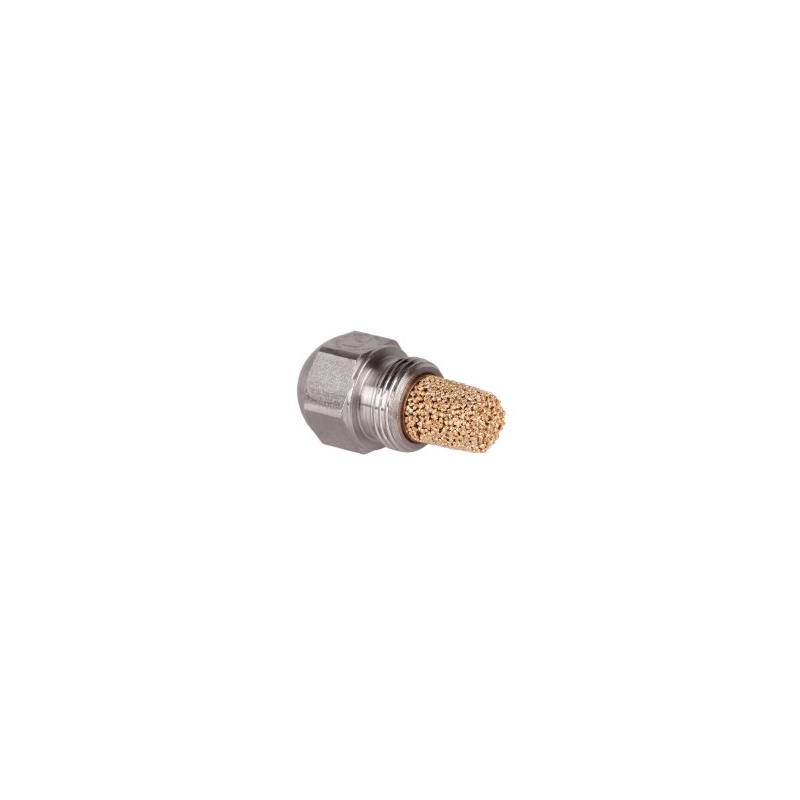 Форсунка Weishaupt 12.00/60° SS 