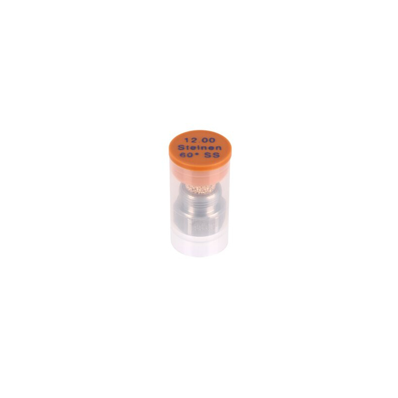 Форсунка Weishaupt 12.00/60° SS 