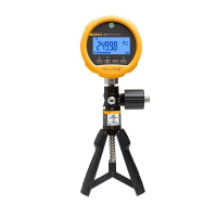 Калибратор манометров прецизионный Fluke 700G29