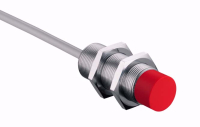 Датчик индуктивный Leuze IS 218MM/2NC-8N0