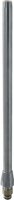 COLONNA 450 mm PER DOCCIA PRELAVAGGIO
