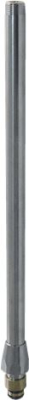 COLONNA 450 mm PER DOCCIA PRELAVAGGIO 